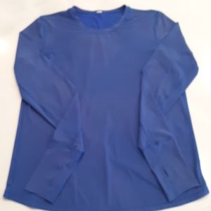 Lululemon Athletica Top